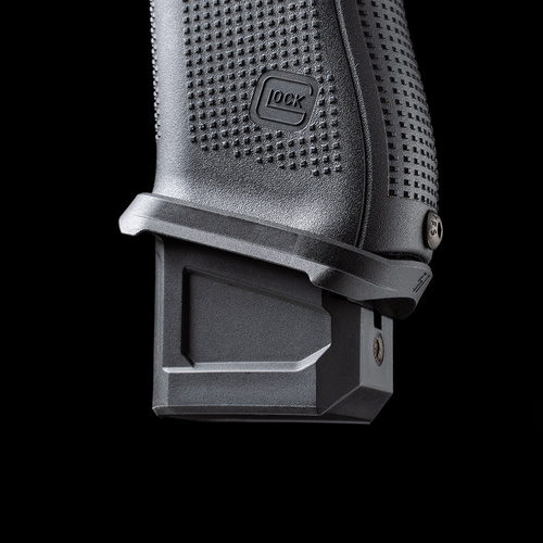 Strike Industries - Lejek G5 MagWell do Glock 17/22/31/34/35/45 Gen5 - SI-G5-MAGWELL-17