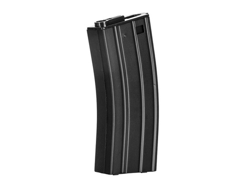 Umarex - Magazynek Hi-Cap - M4, H&K 416 - 300 - 2.5947.1
