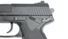 ASG - Replika pistoletu MK23 Socom - GNB - 14763