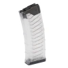 Lancer - Magazynek L5 AWM Gen 2 Hybrid - .223/5,56x45 mm - 30 nabojowy - Przezroczysty - L5-G2-30-CLR