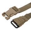 Helikon - Nerka biodrowa Bandicoot - Cordura - MOLLE/PALS - Duck Hunter - TB-BDC-CD-DH