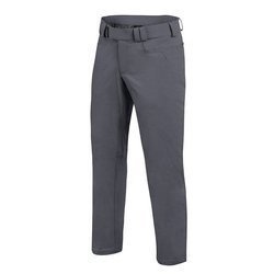 Helikon - Spodnie CTP Covert Tactical Pants - VersaStretch - Shadow Grey - SP-CTP-NL-35