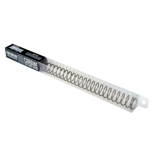 Strike Industries - Sprężyna urządzenia powrotnego Flat Wire Spring do AR-15 - SI-AR-FWS-C