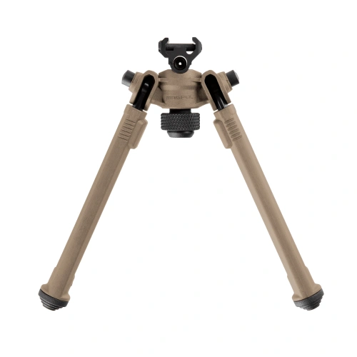 Magpul - Dwójnóg 1913 Picatinny Rail Bipod - Flat Dark Earth - MAG941