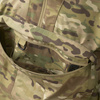 Helikon - Kurtka Anorak Tracer - Polycotton Stretch Ripstop - MultiCam - KU-TRR-SP-34