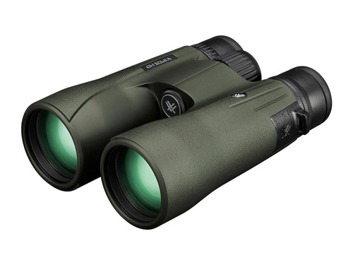 Vortex Optics - Lornetka wojskowa Viper HD 10x50 - V202