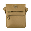 M-Tac - Torba na broń Konvert Bag Elite - X-Pac - Coyote - 8611