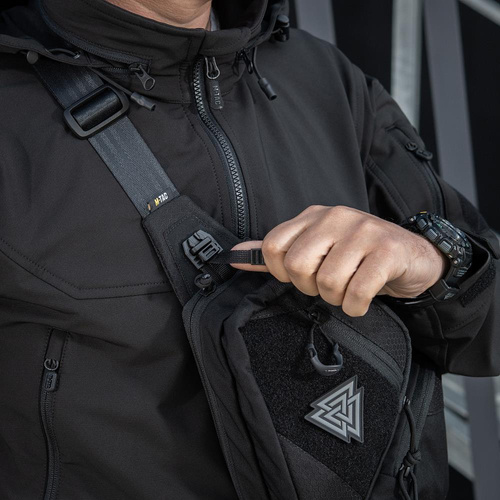 M-Tac - Torba Bat Wing Bag Elite Hex - 10150002
