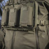 M-Tac - Ładownica elastyczna AR/AK - Ranger Green - 10165023 