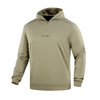 M-Tac - Bluza z kapturem Born by Revolution - Tan - 20112003