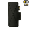 M-Tac - Kabura uniwersalna wewnętrzna Light - Czarny - 10172002