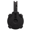 Magpul - Magazynek PMAG D-50 EV9 do CZ Scorpion EVO 3 - Czarny - MAG1035-BLK
