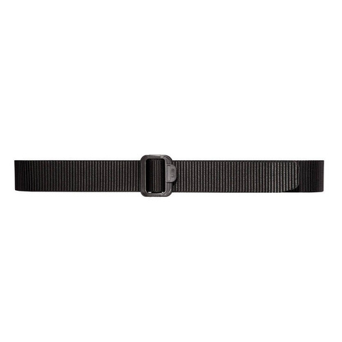 5.11 Tactical - Pas taktyczny 1.75" TDU® Belt - Czarny - 59552-19