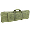 Condor - Pokrowiec na broń 42'' Double Rifle Case - Zielony OD - 152-001