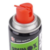 Brunox - Preparat do broni Lub & Cor - Aerozol - 100 ml