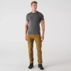Helikon - Spodnie Trekking Tactical Pants TTP Slim - Aero-Tech - Coyote - SP-TSP-AT-11