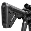 Magpul - Kolba UBR GEN2 do AR-15 / M4 i AR-10 / SR-25 - Flat Dark Earth - MAG482-FDE