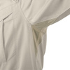 Helikon - Koszula z długim rękawem Defender Mk2 - PolyCotton Ripstop - Khaki - KO-DF2-PR-13