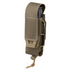 Direct Action - Ładownica Tac Reload Pouch Pistol MK II - Cordura - Coyote Brown - PO-PTT2-CD5-CBR