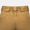 Helikon - Spodnie Trekking Tactical Pants TTP Slim - Aero-Tech - Coyote - SP-TSP-AT-11
