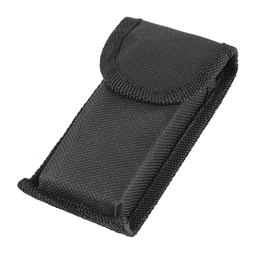 Multitool M-Tac Type 3 - Srebrny - 60020011