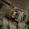 M-Tac - Pas taktyczny Cobra Buckle Tactical Belt Laser Cut - Multicam - 10263008