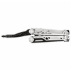 Multitool Gerber Dual-Force™ - 12 narzędzi - 30-001613
