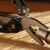 True Utility - Małe Kombinerki Seven - Multi Tool - TU180