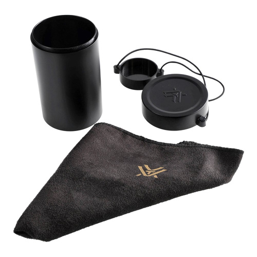 Vortex Optics - Luneta celownicza Crossfire II Hog Hunter 3-12x56 AO - CF2-31049