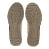 Buty taktyczne Merrell MQC Tactical Strike - Coyote - J007933