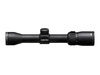 Vortex Optics - Luneta celownicza Diamondback 1.75-5x32 - 1'' - Dead-Hold BDC MOA - Czarna - DBK-08-BDC