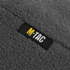 M-Tac - Czapka zimowa Watch Cap Polartec Cold Weather - Dark Grey - 40030012