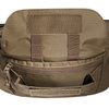 Tasmanian Tiger - Torba biodrowa Modular Hip Bag 2 - Coyote Brown - 7199.346