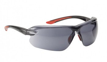 Bolle Safety - Okulary ochronne IRI-s - Przyciemniany - IRIPSF