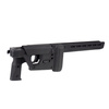 Magpul - Osada Pro 700 do Remington 700 Short Action - Składana kolba - MAG802-BLK