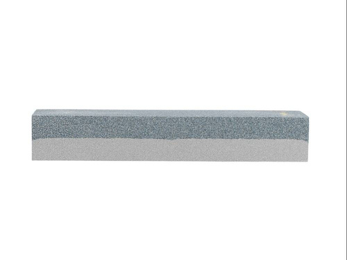 Lansky - Ostrzałka Combo Stone - 6" - Gradacja 120 / 600 - Szary - LCB6FC