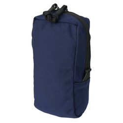 Helikon - Kieszeń taktyczna Mini Pouch - Sentinel Blue - MO-GMP-CD-SB