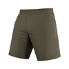 M-Tac - Szorty Stealth Active - Dark Olive - 20527048