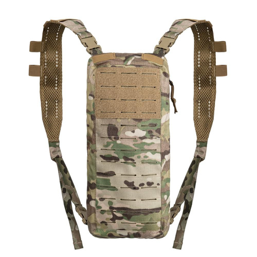 Direct Action - Plecak hydracyjny Multi Hydro Pack - MultiCam - PO-MHPK-CD5-MCM