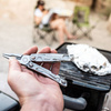 Leatherman - Multitool Rev - 14 narzędzi - 832130