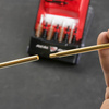 Real Avid - Zestaw do czyszczenia broni Gun Boss Pro - Handgun Cleaning Kit - AVGBPRO-P