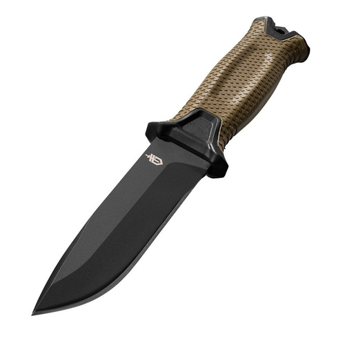 Gerber - Nóż taktyczny Strongarm - Coyote - 31-003615