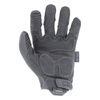 Mechanix - Rękawice taktyczne M-Pact - Wolf Grey - MPT-88