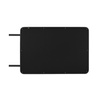 M-Tac - Panel na naszywki uniwersalny ROLL - 65x95 cm - Czarny - 10408002