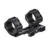 Swampfox Optics - Montaż lunety Hostile Engagement - 30 mm - Picatinny - SHRM-30-M2