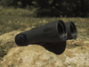 Vortex Optics - Lornetka myśliwska Diamondback HD 10x32 - DB-213
