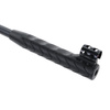 Wiatrówka łamana Norica NTX10 - Sprężyna gazowa - 4,5 mm Diabolo - Czarna - 111.17.004