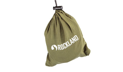 Rockland - Taśmy do montażu hamaka