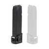 Strike Industries - Klips do magazynka EMP Pocket Clip - Prawy - SI-EMP-CLIP-R