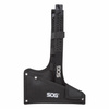 SOG - Tomahawk do rzucania - 3 sztuki - Czarny - TH1001-CP